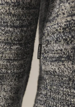 Heren STATE OF ART TRUI