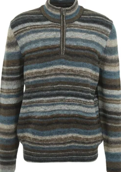 Heren STATE OF ART TRUI