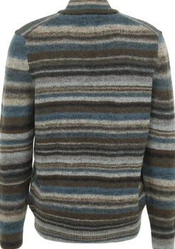 Heren STATE OF ART TRUI