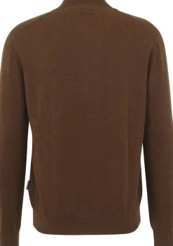 Heren STATE OF ART TRUI