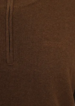 Heren STATE OF ART TRUI