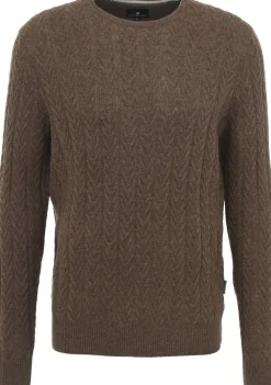 Heren STATE OF ART TRUI