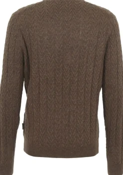 Heren STATE OF ART TRUI