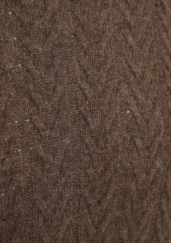 Heren STATE OF ART TRUI