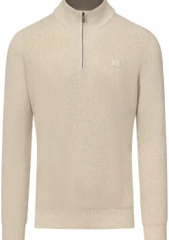 Heren STATE OF ART TRUI