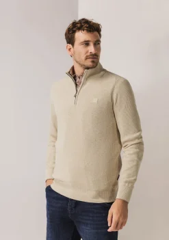 Heren STATE OF ART TRUI