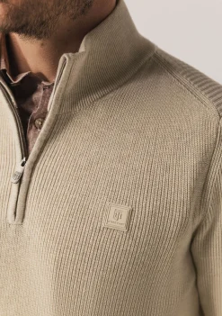 Heren STATE OF ART TRUI