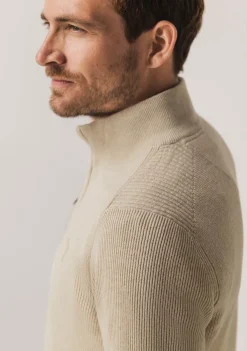 Heren STATE OF ART TRUI