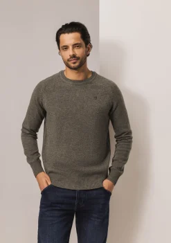 Heren STATE OF ART TRUI