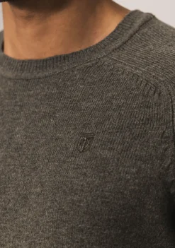 Heren STATE OF ART TRUI