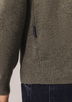 Heren STATE OF ART TRUI