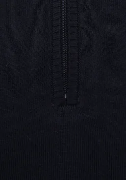 Heren STATE OF ART TRUI