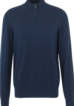 Heren STATE OF ART TRUI