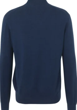 Heren STATE OF ART TRUI