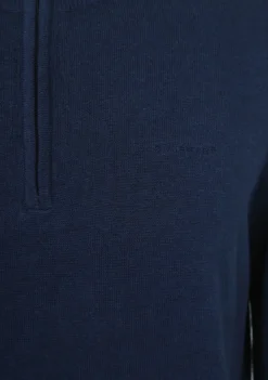 Heren STATE OF ART TRUI