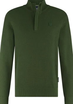 Heren STATE OF ART TRUI