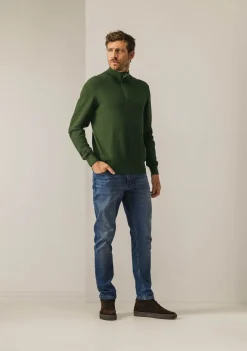 Heren STATE OF ART TRUI