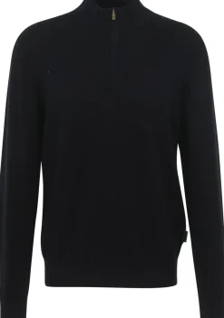 Heren STATE OF ART TRUI