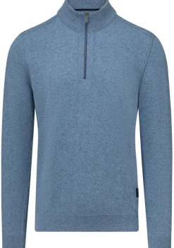 Heren STATE OF ART TRUI