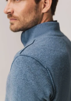 Heren STATE OF ART TRUI