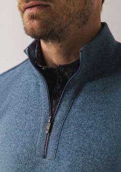 Heren STATE OF ART TRUI