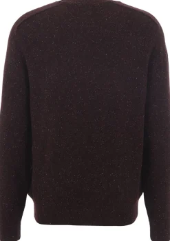 Heren STATE OF ART TRUI