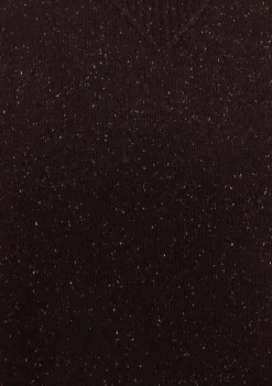 Heren STATE OF ART TRUI