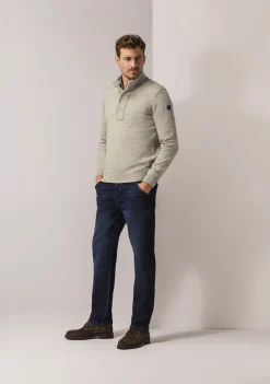 Heren STATE OF ART TRUI