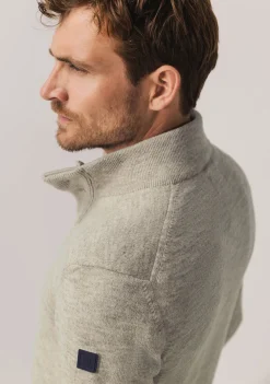 Heren STATE OF ART TRUI