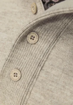 Heren STATE OF ART TRUI