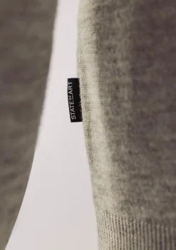 Heren STATE OF ART TRUI