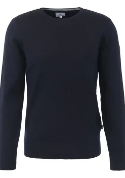 Heren STATE OF ART TRUI