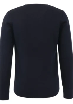 Heren STATE OF ART TRUI