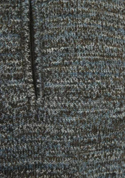 Heren STATE OF ART TRUI