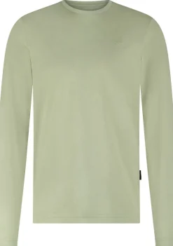 Heren STATE OF ART TSHIRT