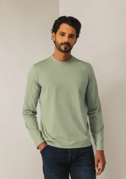 Heren STATE OF ART TSHIRT