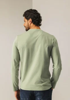 Heren STATE OF ART TSHIRT