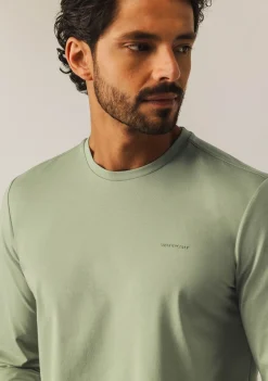 Heren STATE OF ART TSHIRT