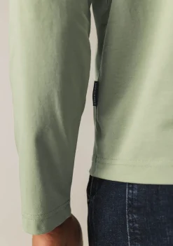 Heren STATE OF ART TSHIRT