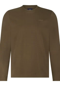 Heren STATE OF ART TSHIRT