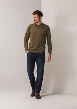 Heren STATE OF ART TSHIRT