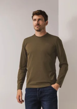 Heren STATE OF ART TSHIRT