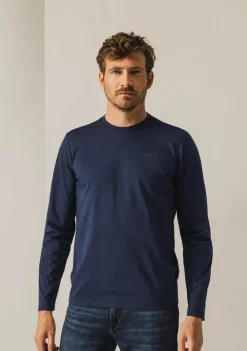 Heren STATE OF ART TSHIRT