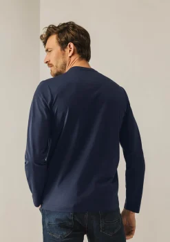 Heren STATE OF ART TSHIRT