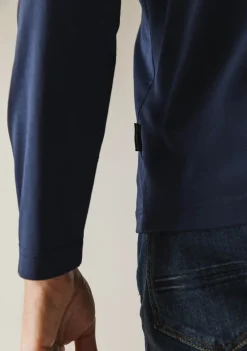 Heren STATE OF ART TSHIRT