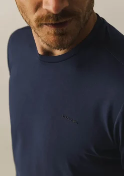 Heren STATE OF ART TSHIRT