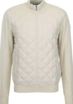 Heren STATE OF ART VEST