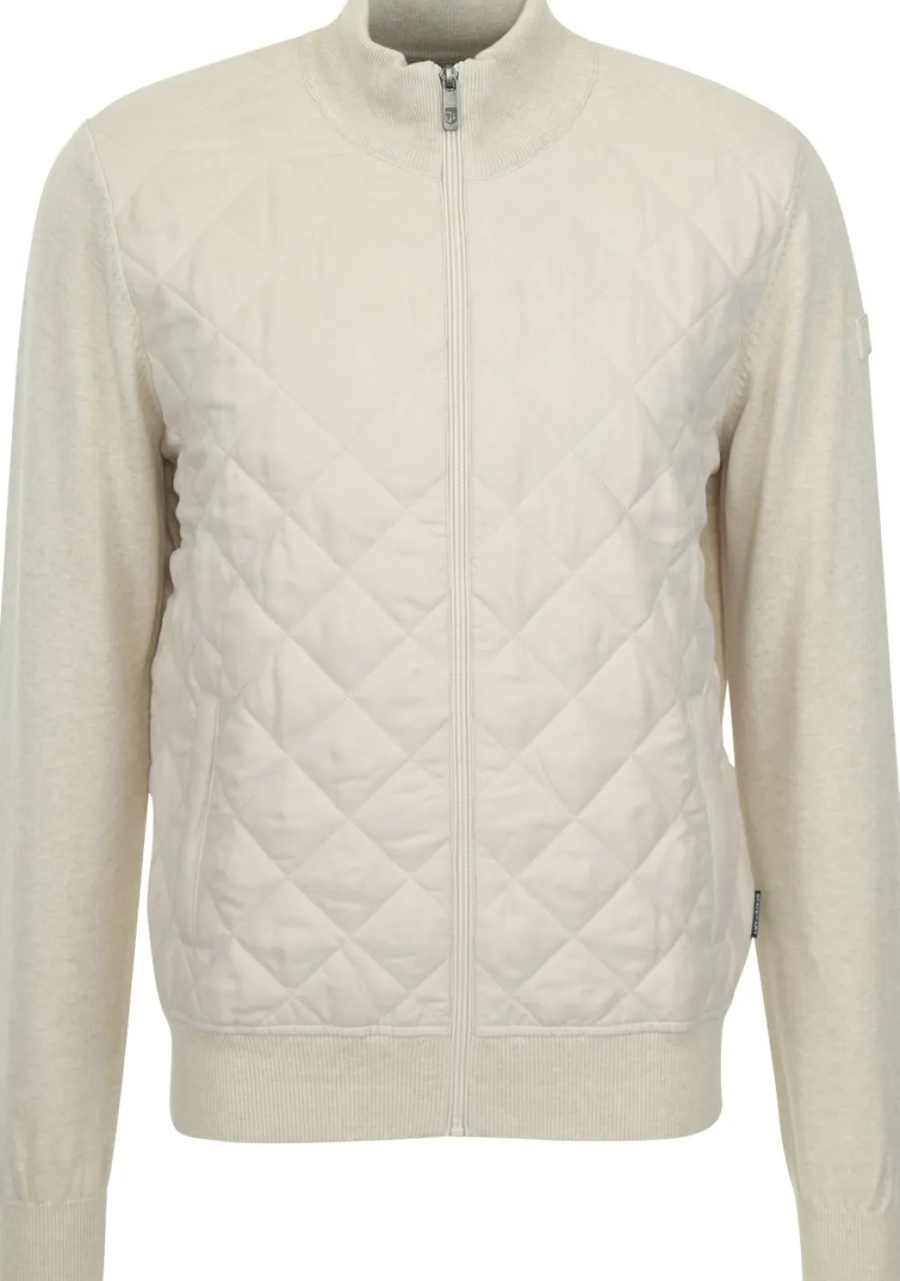 Heren STATE OF ART VEST