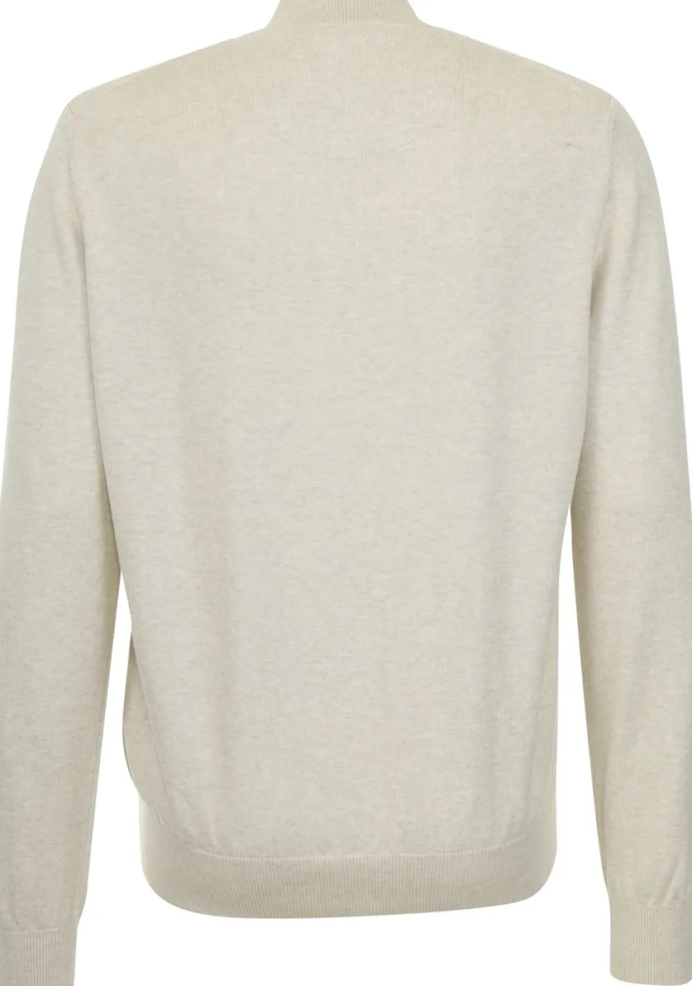 Heren STATE OF ART VEST