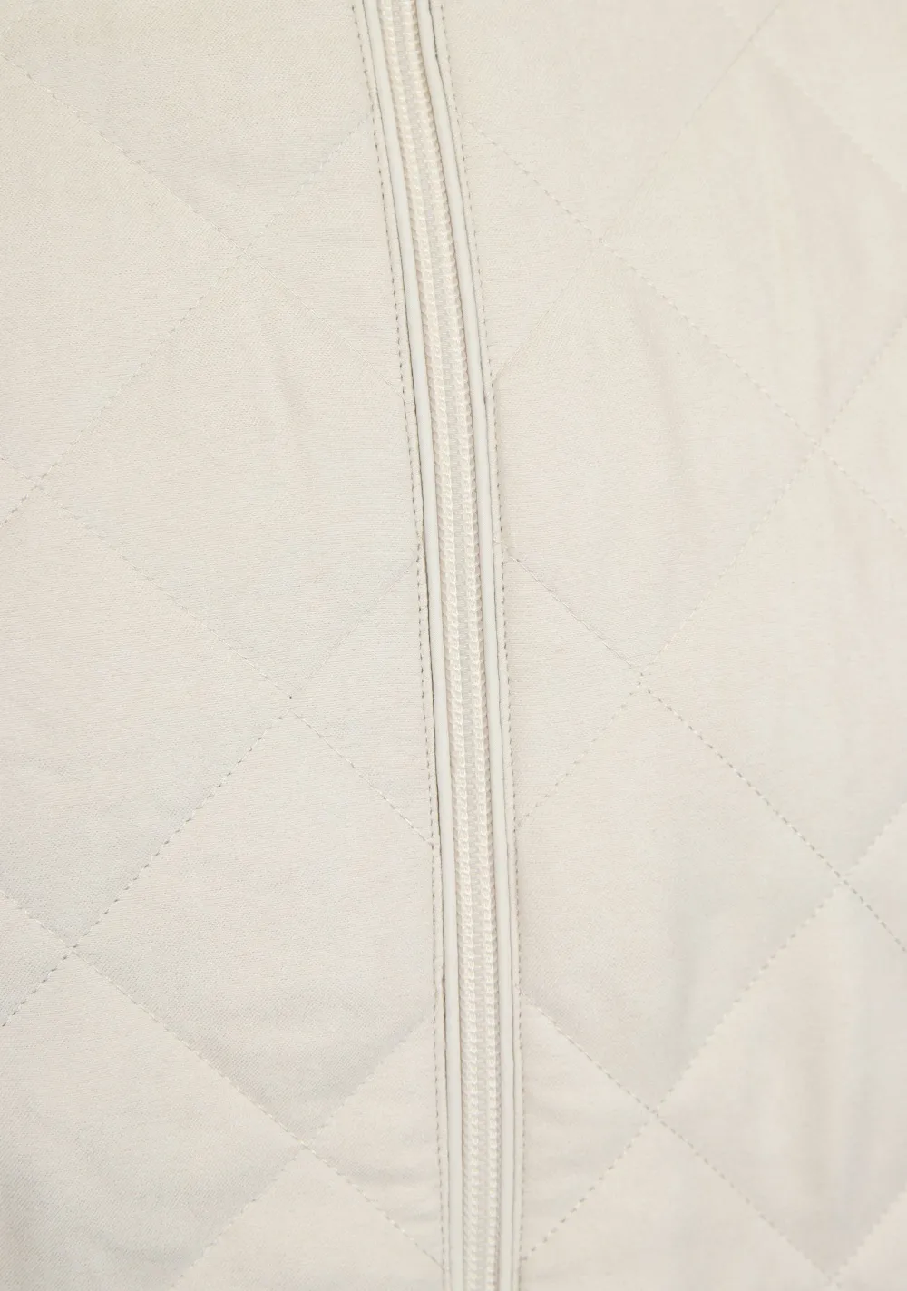 Heren STATE OF ART VEST